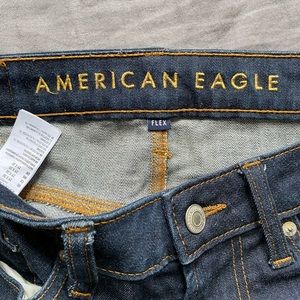 Men’s jeans